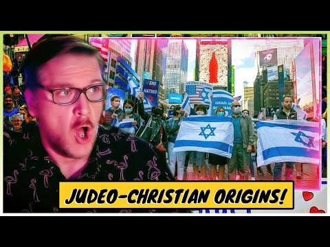 Видео: Скрытая история диспенсационализма и Учебная Библия Скофилда