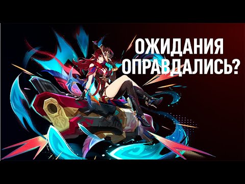 Видео: ПОВЕЗЛО ЛИ ЕМУ? | КРУТКИ ЧАСКИ