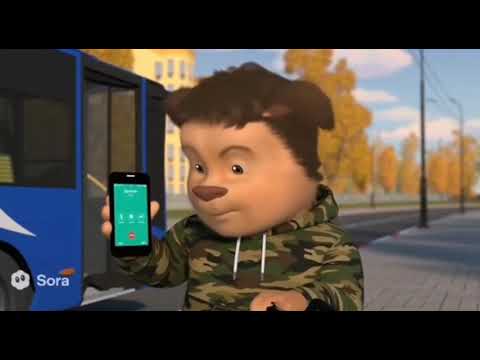 Видео: Все серий смертьбоскины все серий не мои 