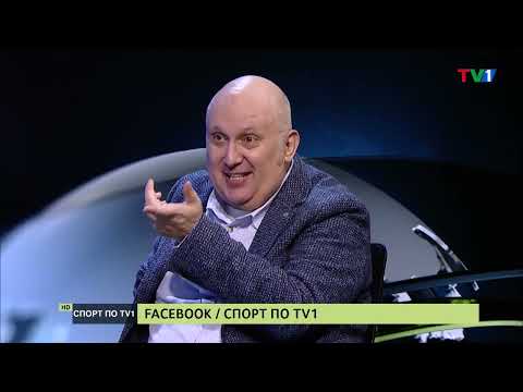 Видео: ЦСКА триумфира във вечното дерби срещу Левски - СПОРТ ПО ТВ1, гост Жаклин Михайлов