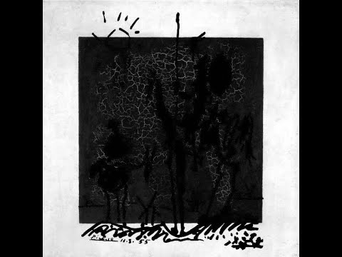 Видео: КОНТУРЫ. МАШИННОЕ ЗРЕНИЕ. КРУЖОК ТАУ