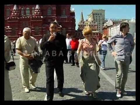 Видео: Konakbaev часть 2