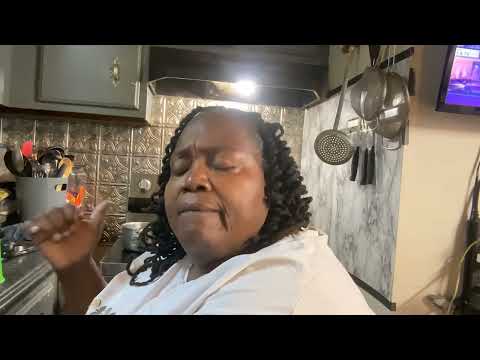 Видео: Крокеты из лосося