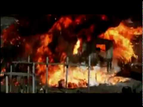 Видео: Найк Борзов - Супермен