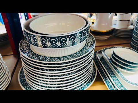 Видео: ВОТ ЭТО УДАЧА! ВЫШЛА С ДВУМЯ СУМКАМИ, В КАЖДОЙ СОКРОВИЩА.