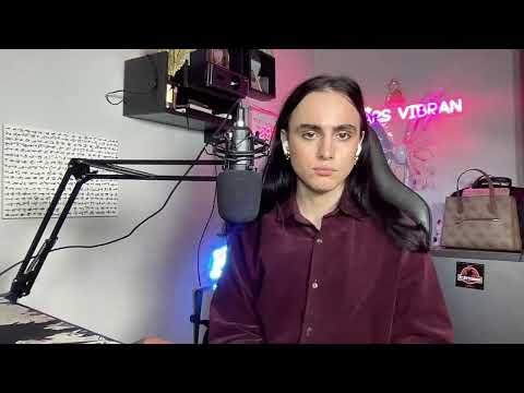 Видео: ПОТОК