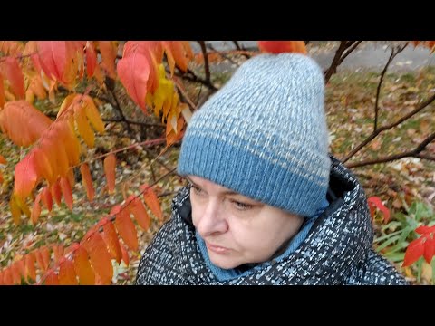 Видео: Шапка, що відповідає всім забаганкам.