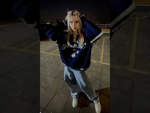 Видео: Вектор А - Не вернусь (slowed + reverb by Uravnobeshen)