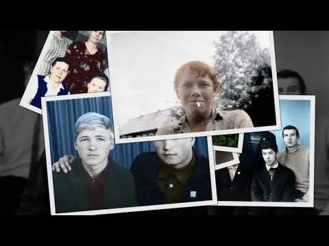 Видео: Моя малая родина Боровно