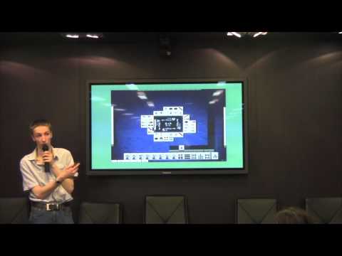 Видео: 08-2 Школа японского маджонга - защитные техники