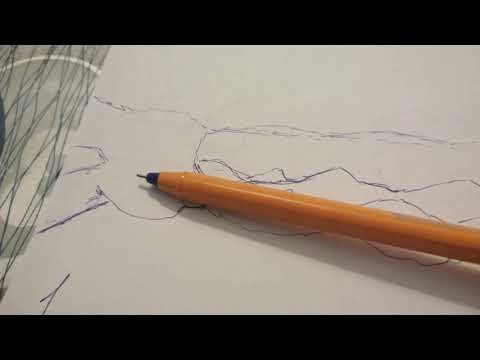 Видео: Искусственное осеменение коров, прохождение шейки матки, основные трудности и проблемы