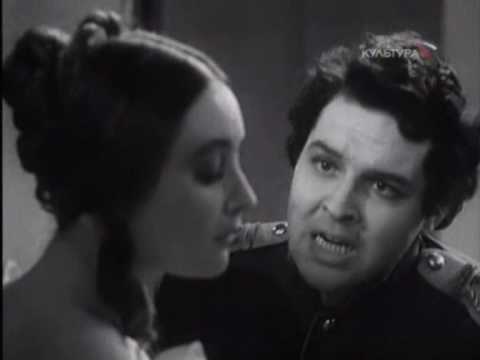 Видео: Владимир Атлантов  Две жизни часть 1