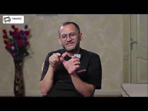 Видео: 25 августа 2025 г.