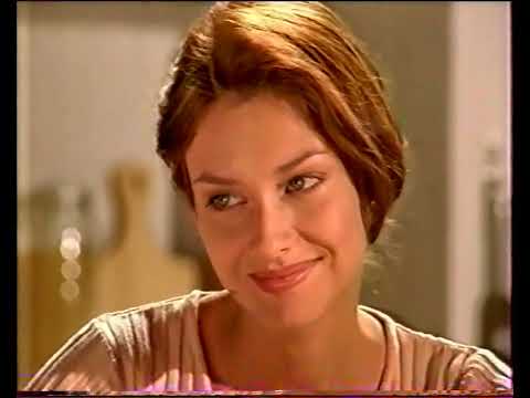 Видео: Анонсы и блоки рекламы (СТС, 13-30 июля 2004) [г.Санкт-Петербург]