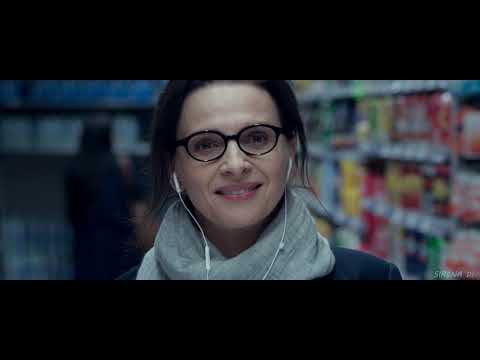 Видео: клип к фильму Та,которой не было (2019г.)