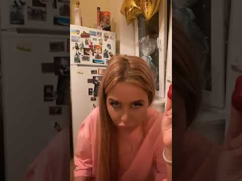 Видео: Мария Кохно в прямом эфире 18.08.2020.