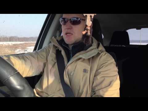 Видео: Ситуация с МБШ и мое мнение о ней