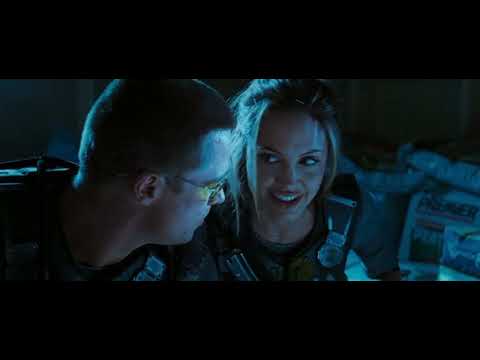 Видео: Клип Джейн и Джон Смит - мы полетим !