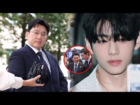 Видео: 💥ХАЙБ НЕ МОГУ В ЭТО ПОВЕРИТЬ!Бренд Тэхена РАСПРОДАЕТСЯ по всему миру за считанные минуты!