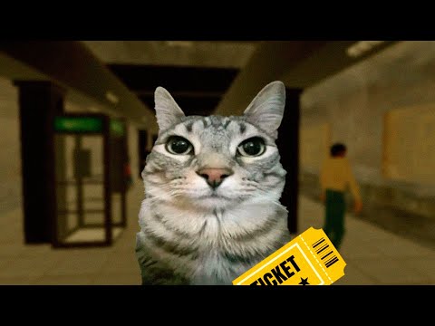 Видео: и че это было... (два хоррора)