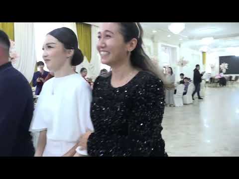 Видео: 06 11 25 байтерек