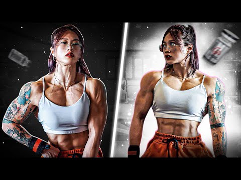 Видео: ЧТО СТАЛО С АЗИАТКАМИ НА ХИМИИ