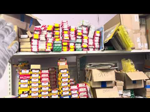 Видео: Киа Спортейдж G4KD.сильнейший стук мотора.задиры цилиндров!