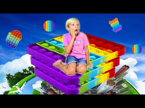 Видео: Короче говоря ПОП ИТ 24 часа   Все серии