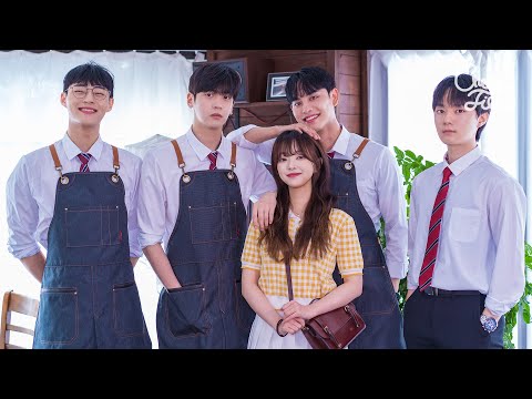 Видео: Появилась безответная любовь моей подруги