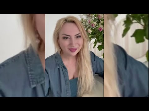 Видео: CMOTPETЬ BCEM! ЛOЖЬ И HAГЛOCTЬ PCП!