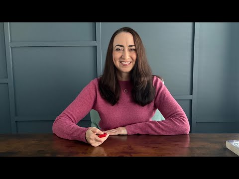 Видео: ♐️ Стрелец — Ожидание окончено! Божественное время настало!