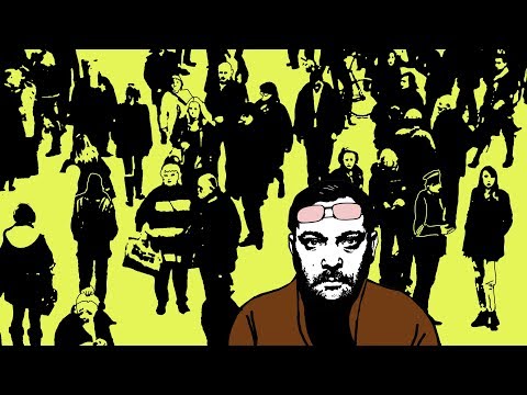 Видео: Драматургия Михаила Угарова. Лекция 1. Контакт