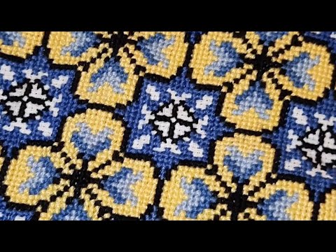 Видео: Розпочаті процеси на 2024р. Маю надію на завершення більшости. 😄😁😊☺️💛🩷🧡❤️💙💚💜🩵🤎🥰😍