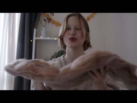 Видео: СП "90 дней до Нового года" | ГОТОВЫЕ РАБОТЫ И ПРОЦЕССЫ В НОЯБРЕ