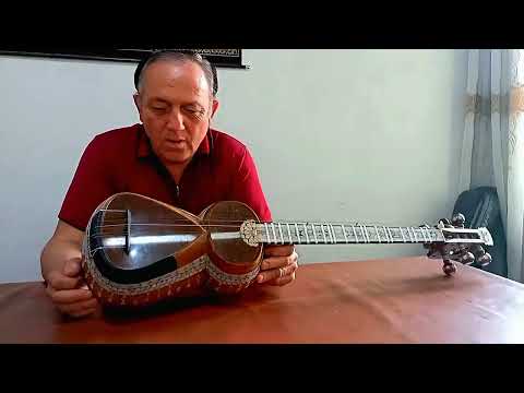 Видео: Янги ясалган сифатли тор уста Махмуджон 909194361   909734361