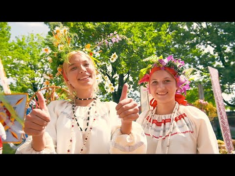 Видео: OFFICIAL VIDEO "МИНЬЯР ГОНЧАР"