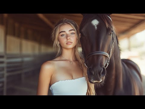 Видео: Самая красивая мелодия на свете! Музыка Для Души ,, Эту музыку можно слушать вечно