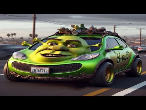 Видео: ТИК ТОК | МЕМЫ | (ЧАСТЬ 7)
