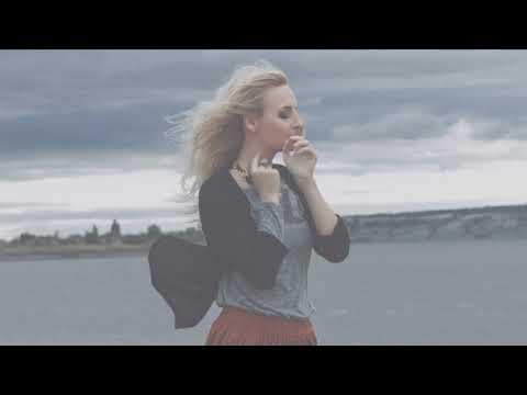 Видео: Дарина - Ветер перемен