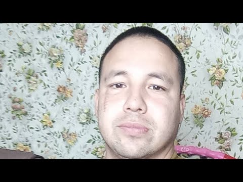 Видео: Макс Аккордеон. в прямом эфире!