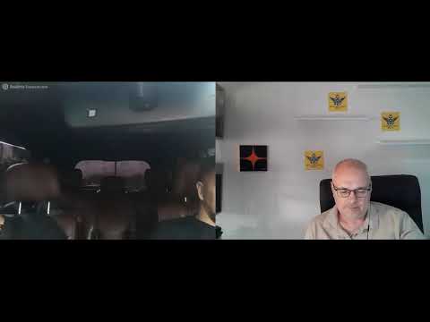Видео: ТЦК ашники из СИБИРА!