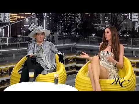 Видео: Живот со стил - 12.5.2018