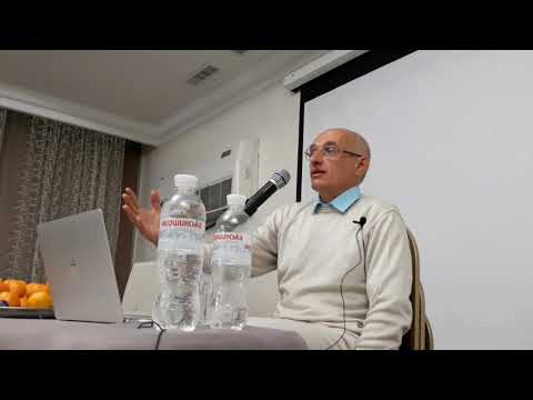 Видео: День 2 "Мировой кризис и моя жизнь"( 14.11.2020)