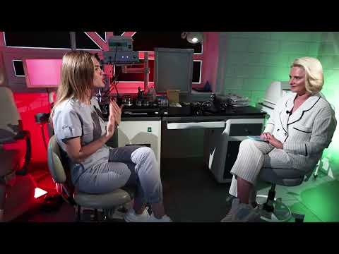 Видео: Заложенность уха от воды: особенности