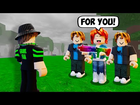 Видео: Я присоединился к САМОЙ КРУТОЙ КОМАНДЕ в 99 Nights In The Forest!