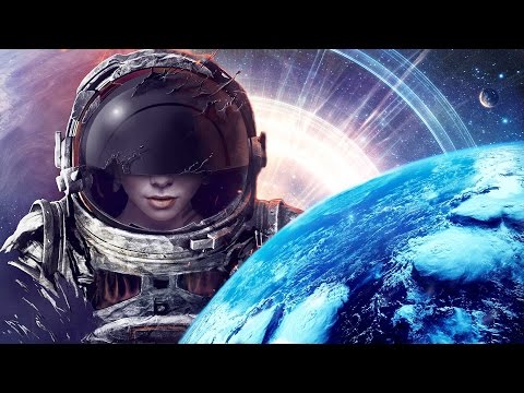 Видео: МОЖНО ЛИ ВЫЖИТЬ В КОСМОСЕ БЕЗ СКАФАНДРА?!