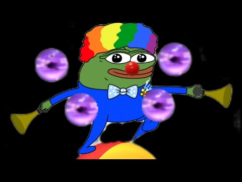 Видео: ПОСЛЕДНИЙ ГАЙД НА ЧАРОДЕЯ. PERFECT WORLD MOBILE. SERVER S18. SOULHUNTER GUIDE