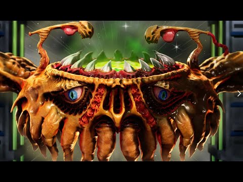 Видео: Super cyborg, прохождение, часть 3 (финал)