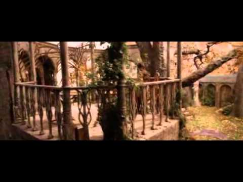 Видео: Лора Бочарова - Они