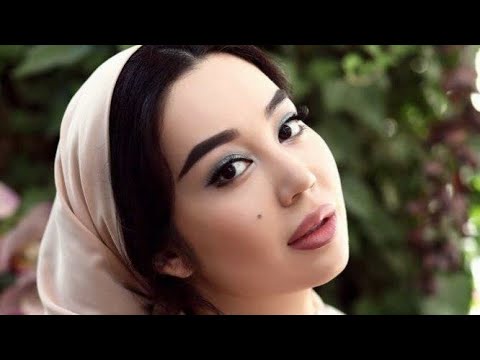 Видео: TOP 100 UZBEK MUSIC 🔥🔥    Узбекская музыка 🎶  узбекские песни